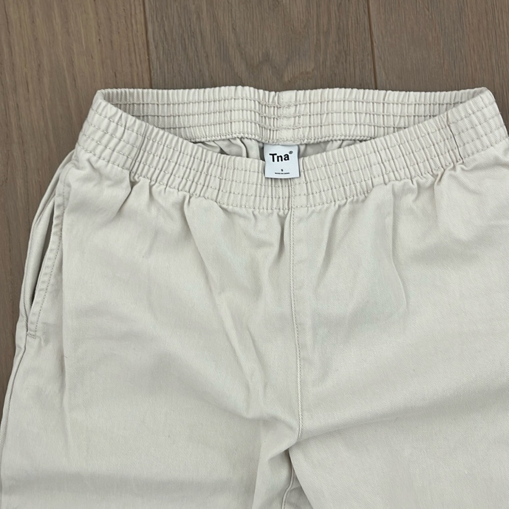Aritzia TNA Christie Pants